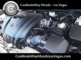 2021 Mazda CX-30 Premium 3MVDMBDM5MM217897 in Las Vegas, NV 23