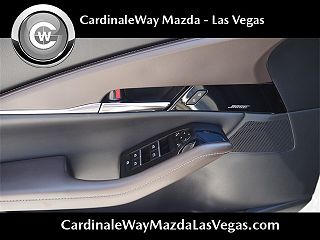 2021 Mazda CX-30 Premium 3MVDMBDM5MM217897 in Las Vegas, NV 24