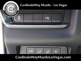 2021 Mazda CX-30 Premium 3MVDMBDM5MM217897 in Las Vegas, NV 25