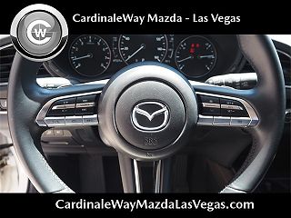 2021 Mazda CX-30 Premium 3MVDMBDM5MM217897 in Las Vegas, NV 26
