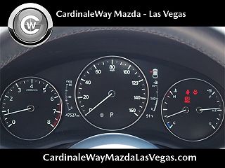 2021 Mazda CX-30 Premium 3MVDMBDM5MM217897 in Las Vegas, NV 27
