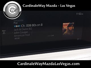 2021 Mazda CX-30 Premium 3MVDMBDM5MM217897 in Las Vegas, NV 28