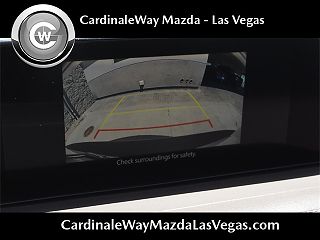 2021 Mazda CX-30 Premium 3MVDMBDM5MM217897 in Las Vegas, NV 29