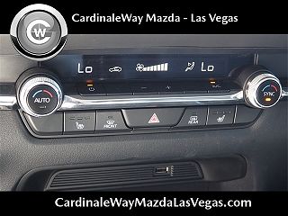 2021 Mazda CX-30 Premium 3MVDMBDM5MM217897 in Las Vegas, NV 30