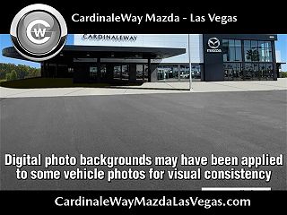2021 Mazda CX-30 Premium 3MVDMBDM5MM217897 in Las Vegas, NV 31