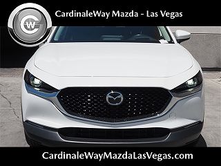 2021 Mazda CX-30 Premium 3MVDMBDM5MM217897 in Las Vegas, NV 7