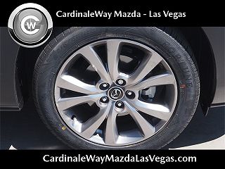 2021 Mazda CX-30 Premium 3MVDMBDM5MM217897 in Las Vegas, NV 8