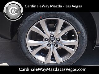 2021 Mazda CX-30 Premium 3MVDMBDM5MM217897 in Las Vegas, NV 9