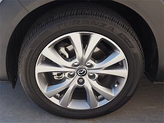 2021 Mazda CX-30 Premium 3MVDMBDL3MM319772 in Las Vegas, NV 11