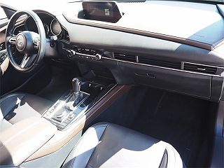 2021 Mazda CX-30 Premium 3MVDMBDL3MM319772 in Las Vegas, NV 21
