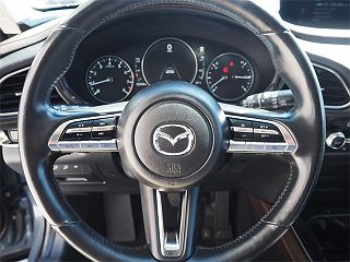 2021 Mazda CX-30 Premium 3MVDMBDL3MM319772 in Las Vegas, NV 26