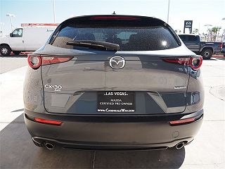 2021 Mazda CX-30 Premium 3MVDMBDL3MM319772 in Las Vegas, NV 4