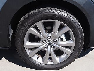 2021 Mazda CX-30 Premium 3MVDMBDL3MM319772 in Las Vegas, NV 8