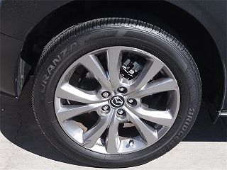 2021 Mazda CX-30 Premium 3MVDMBDL3MM319772 in Las Vegas, NV 9