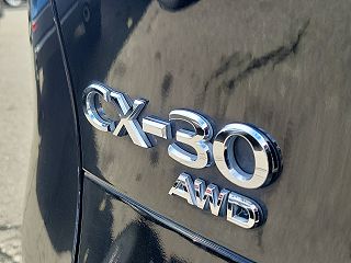 2021 Mazda CX-30 S 3MVDMBAL1MM222526 in Lodi, NJ 28