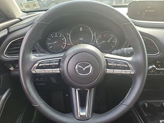 2021 Mazda CX-30 Preferred 3MVDMBCL5MM251301 in Lodi, NJ 18
