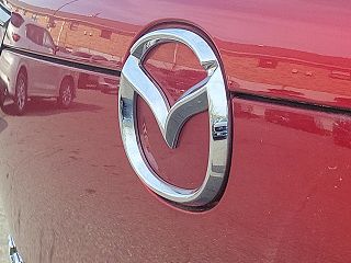 2021 Mazda CX-30 Preferred 3MVDMBCL5MM251301 in Lodi, NJ 27
