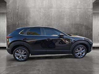 2021 Mazda CX-30 Select 3MVDMABL4MM245503 in Miami, FL 7