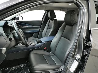 2021 Mazda CX-30 Select 3MVDMBBL0MM225030 in Minneapolis, MN 10