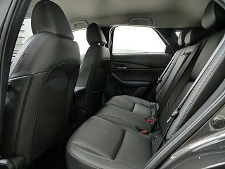 2021 Mazda CX-30 Select 3MVDMBBL0MM225030 in Minneapolis, MN 12