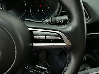2021 Mazda CX-30 Select 3MVDMBBL0MM225030 in Minneapolis, MN 18
