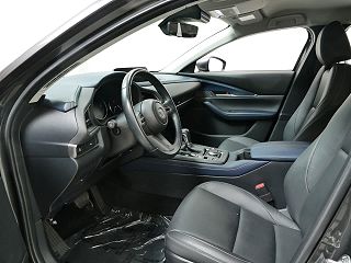 2021 Mazda CX-30 Select 3MVDMBBL0MM225030 in Minneapolis, MN 2