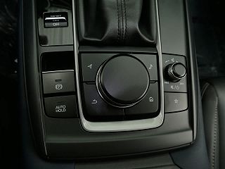 2021 Mazda CX-30 Select 3MVDMBBL0MM225030 in Minneapolis, MN 22