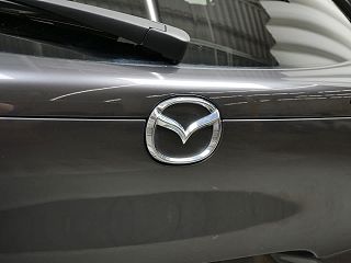 2021 Mazda CX-30 Select 3MVDMBBL0MM225030 in Minneapolis, MN 24