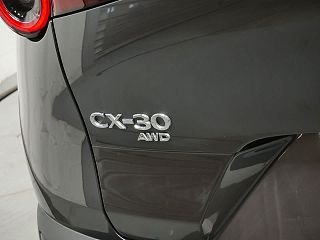 2021 Mazda CX-30 Select 3MVDMBBL0MM225030 in Minneapolis, MN 25