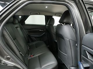 2021 Mazda CX-30 Select 3MVDMBBL0MM225030 in Minneapolis, MN 27