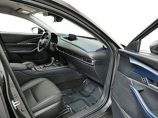 2021 Mazda CX-30 Select 3MVDMBBL0MM225030 in Minneapolis, MN 29