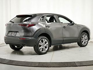 2021 Mazda CX-30 Select 3MVDMBBL0MM225030 in Minneapolis, MN 6