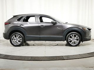 2021 Mazda CX-30 Select 3MVDMBBL0MM225030 in Minneapolis, MN 7