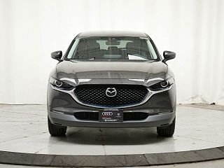 2021 Mazda CX-30 Select 3MVDMBBL0MM225030 in Minneapolis, MN 9