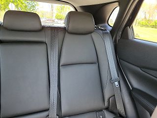 2021 Mazda CX-30 Preferred 3MVDMBCL7MM262395 in Montgomeryville, PA 20