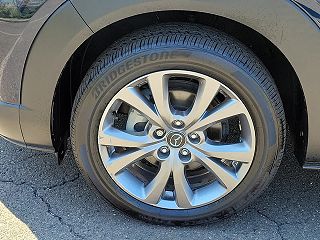 2021 Mazda CX-30 Preferred 3MVDMBCL7MM262395 in Montgomeryville, PA 28