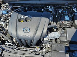 2021 Mazda CX-30 Preferred 3MVDMBCL7MM262395 in Montgomeryville, PA 29