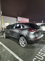 2021 Mazda CX-30 Select 3MVDMBBL8MM262469 in Newark, DE 11