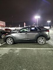 2021 Mazda CX-30 Select 3MVDMBBL8MM262469 in Newark, DE 13