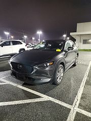 2021 Mazda CX-30 Select 3MVDMBBL8MM262469 in Newark, DE 14