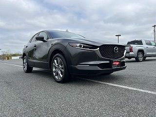 2021 Mazda CX-30 Select 3MVDMBBL8MM262469 in Newark, DE 15