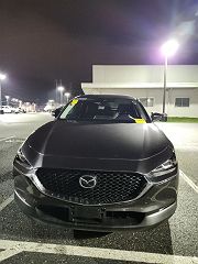 2021 Mazda CX-30 Select 3MVDMBBL8MM262469 in Newark, DE 16