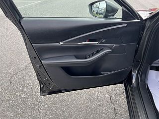 2021 Mazda CX-30 Select 3MVDMBBL8MM262469 in Newark, DE 18