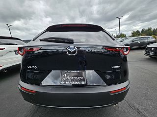2021 Mazda CX-30 Premium 3MVDMADL0MM244975 in Olympia, WA 6