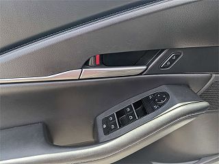 2021 Mazda CX-30 Select 3MVDMBBL7MM255061 in Orangeburg, SC 10