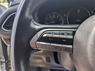 2021 Mazda CX-30 Select 3MVDMBBL7MM255061 in Orangeburg, SC 14
