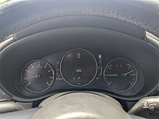 2021 Mazda CX-30 Select 3MVDMBBL7MM255061 in Orangeburg, SC 15