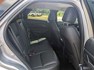 2021 Mazda CX-30 Select 3MVDMBBL7MM255061 in Orangeburg, SC 26