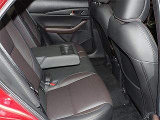 2021 Mazda CX-30 Premium 3MVDMBDLXMM246819 in Orem, UT 14