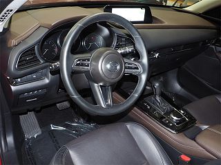2021 Mazda CX-30 Premium 3MVDMBDLXMM246819 in Orem, UT 5